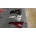 exled hyundai lf sonata panel brake led modules